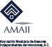 AMAI